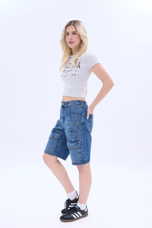 6543-39662403-aero-high-rise-cargo-bermuda-denim-short