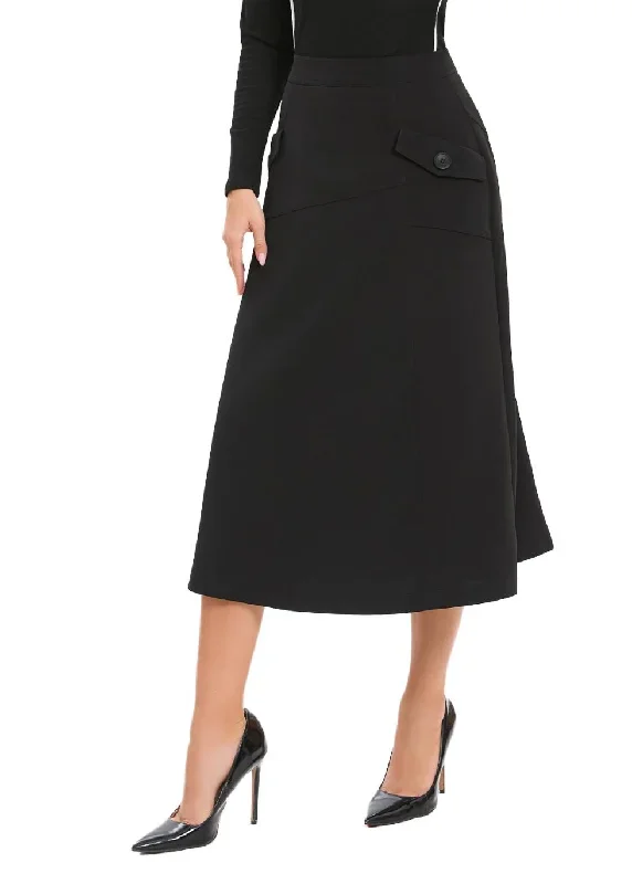 a-line-midi-skirt-with-pockets