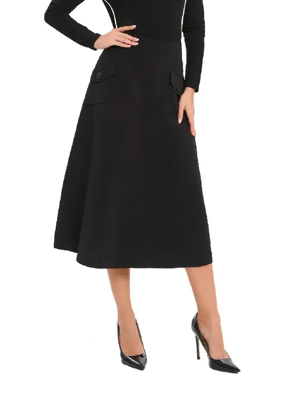 a-line-midi-skirt-with-pockets