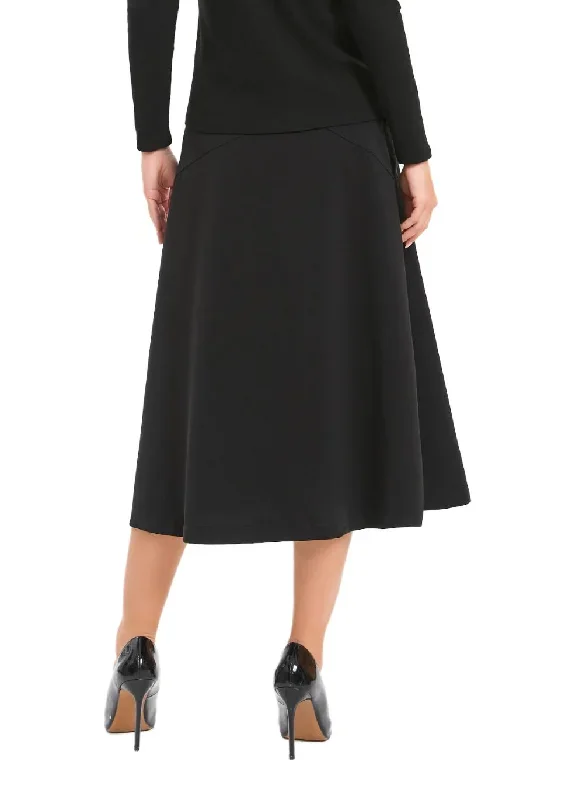 a-line-midi-skirt-with-pockets