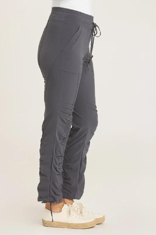 active-jules-pant-charcoal