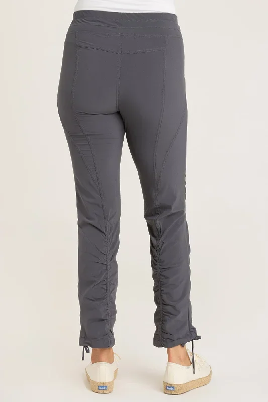 active-jules-pant-charcoal