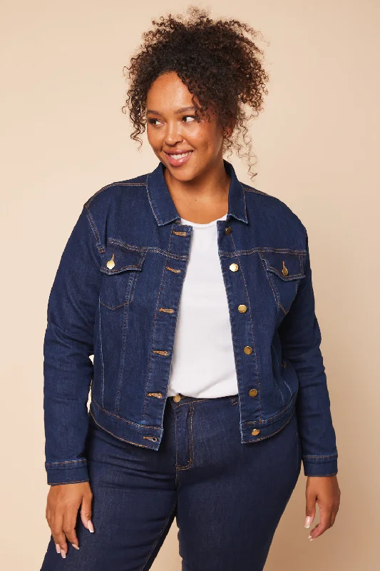 adrift-denim-relaxed-jacket-in-ink