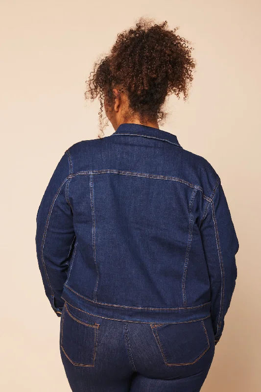 adrift-denim-relaxed-jacket-in-ink