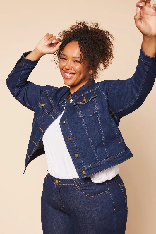 adrift-denim-relaxed-jacket-in-ink