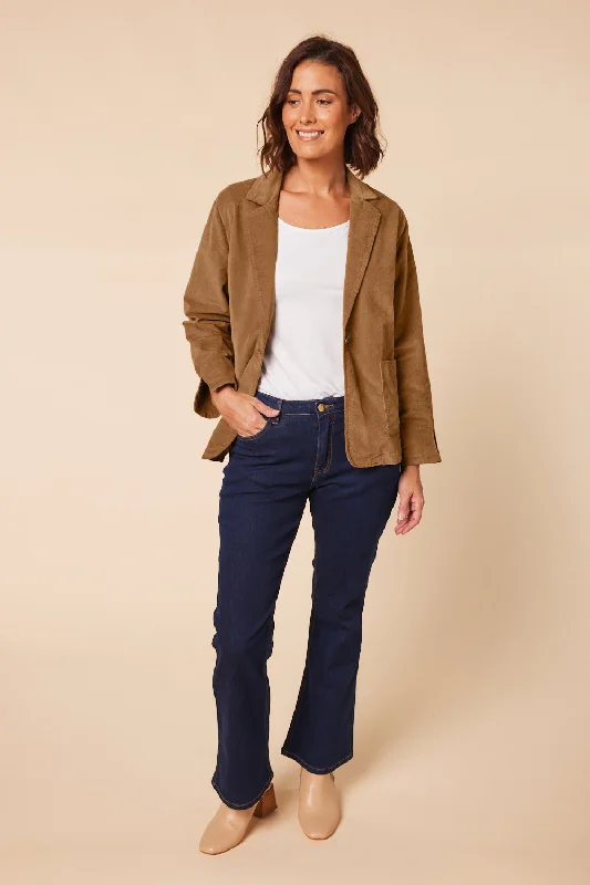 adrift-relaxed-blazer-in-camel