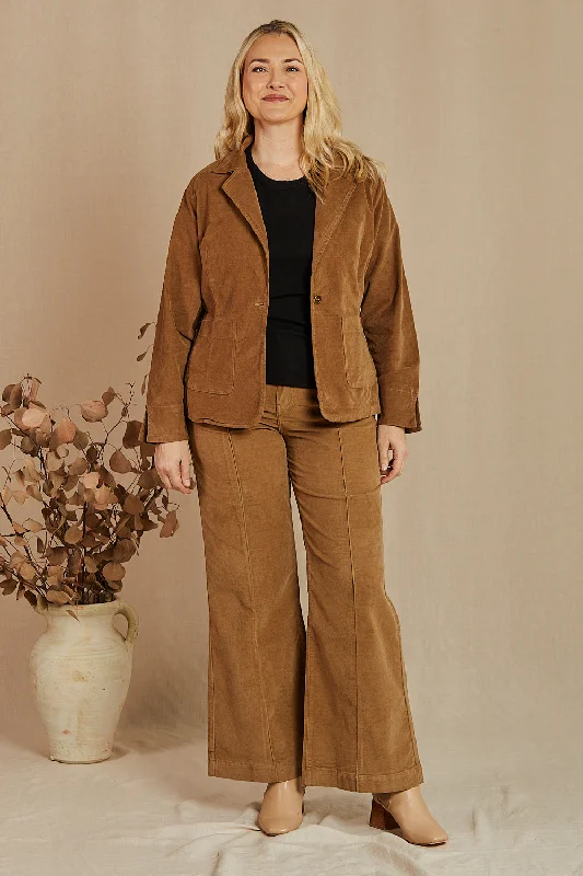 adrift-relaxed-blazer-in-camel