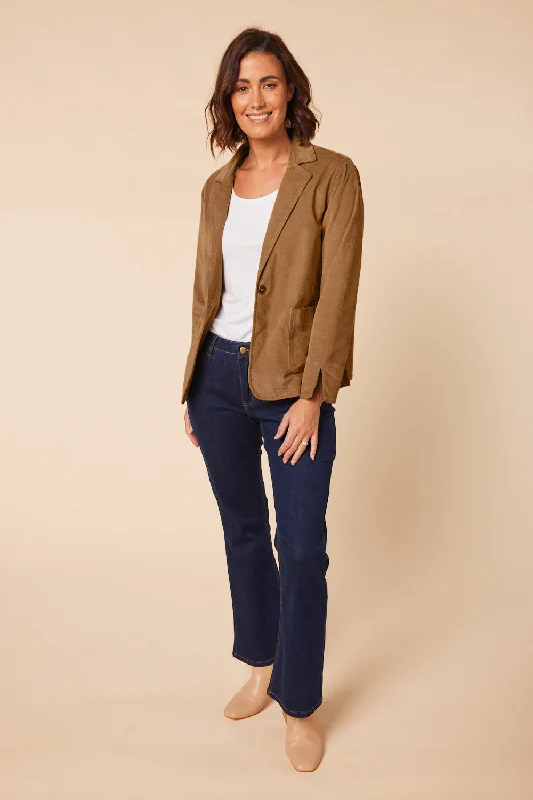 adrift-relaxed-blazer-in-camel