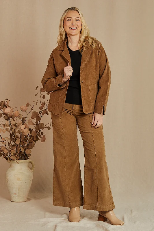 adrift-relaxed-blazer-in-camel