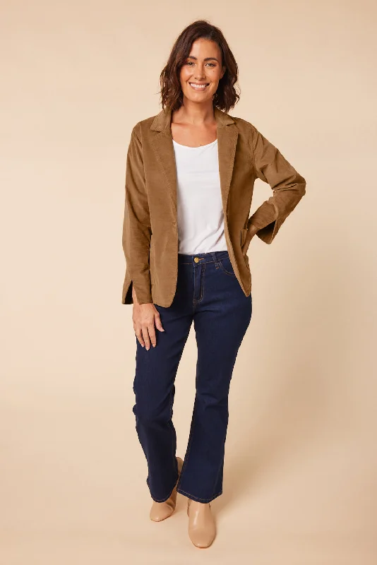 adrift-relaxed-blazer-in-camel