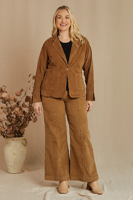 adrift-relaxed-blazer-in-camel