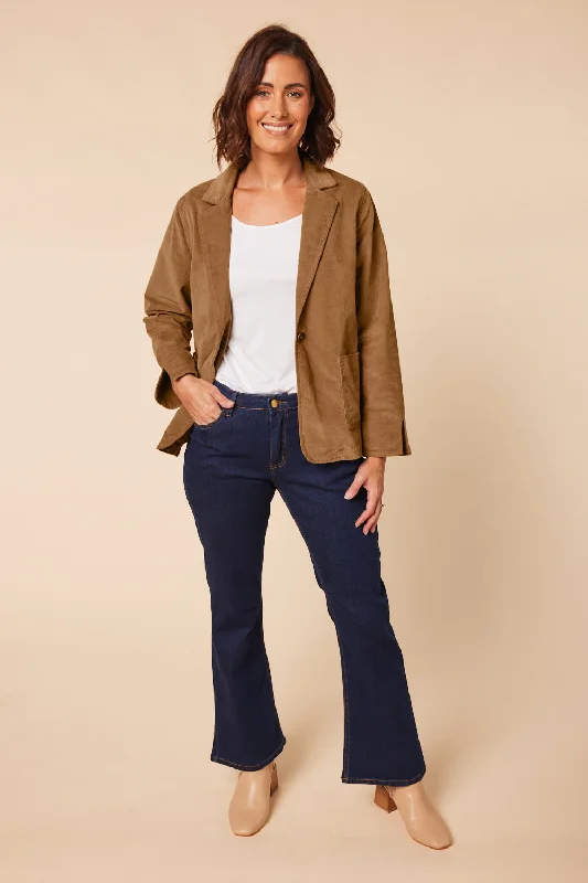 adrift-relaxed-blazer-in-camel