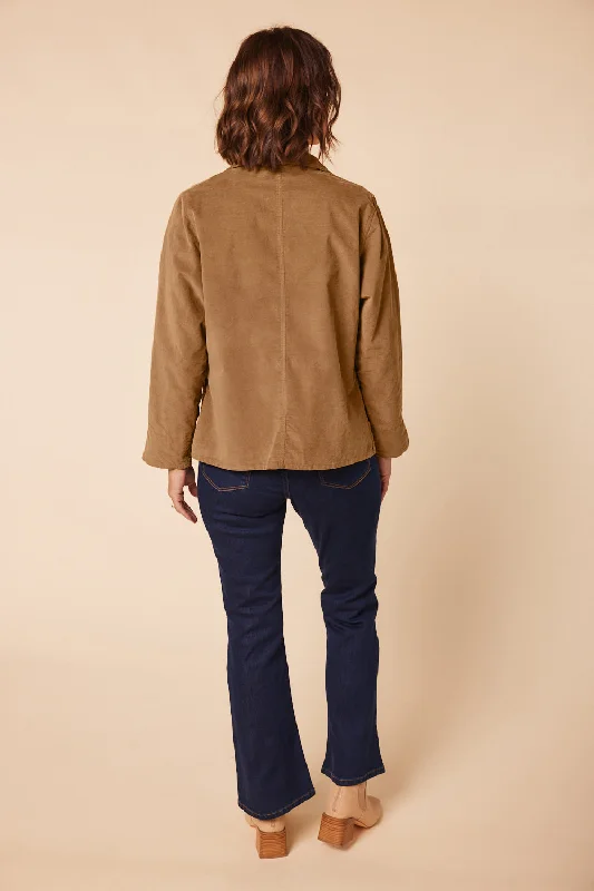 adrift-relaxed-blazer-in-camel