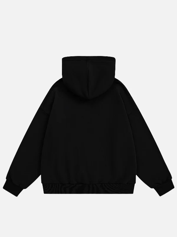 aelfric-eden-basic-print-hoodie