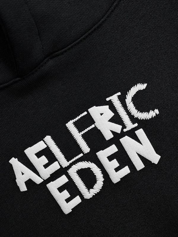 aelfric-eden-basic-print-hoodie