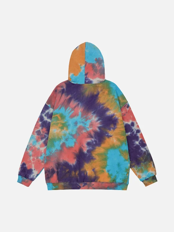 aelfric-eden-colorful-full-print-hoodie