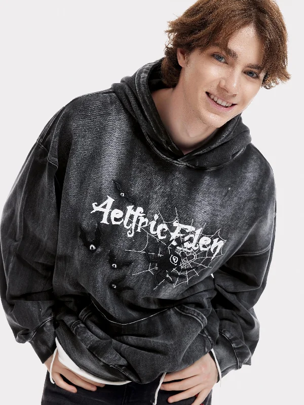 aelfric-eden-embroidery-bat-spider-washed-hoodie