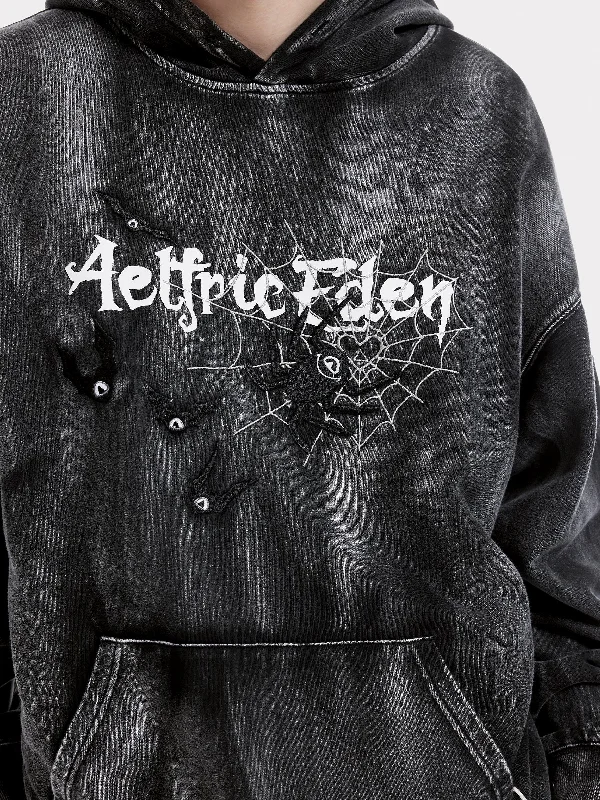 aelfric-eden-embroidery-bat-spider-washed-hoodie