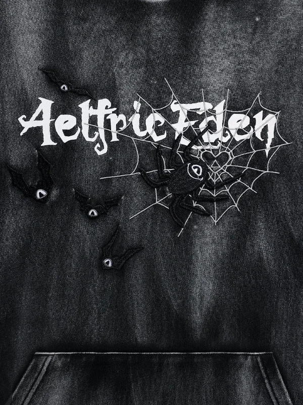 aelfric-eden-embroidery-bat-spider-washed-hoodie