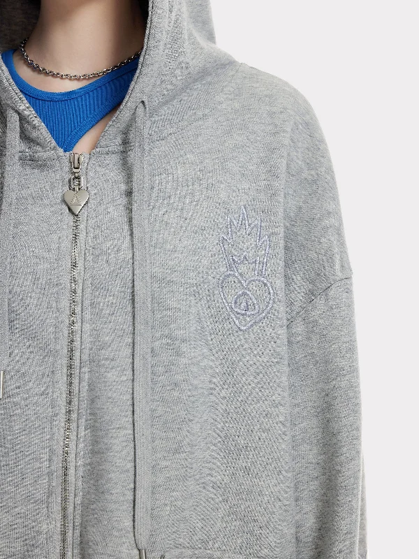 aelfric-eden-embroidery-rabbit-ear-hoodie-1