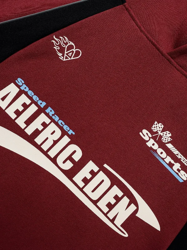 aelfric-eden-racing-graphic-hoodie