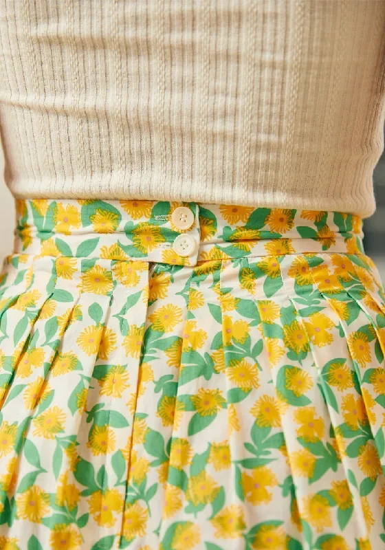 afternoon-delight-skirt-207337-yellow-floral