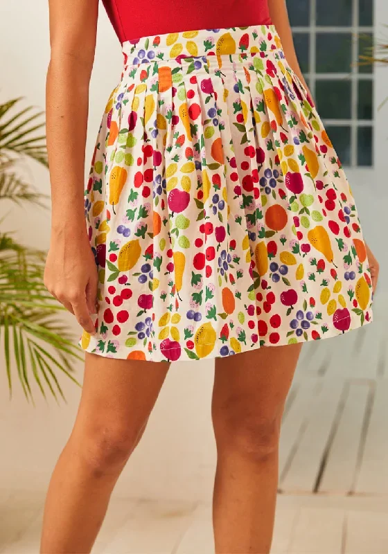 afternoon-delight-skirt-207338-fruit-stand