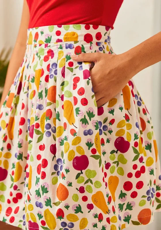 afternoon-delight-skirt-207338-fruit-stand