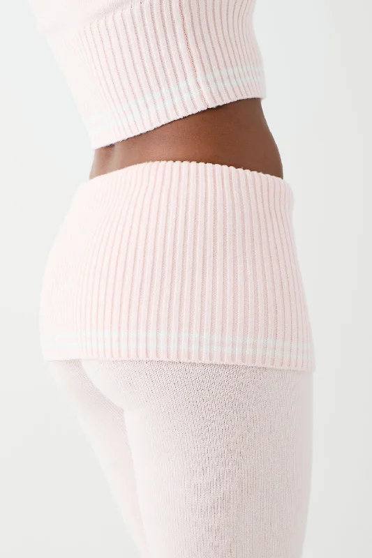 aimee-cloud-knit-flare-pant-rosebud-pink