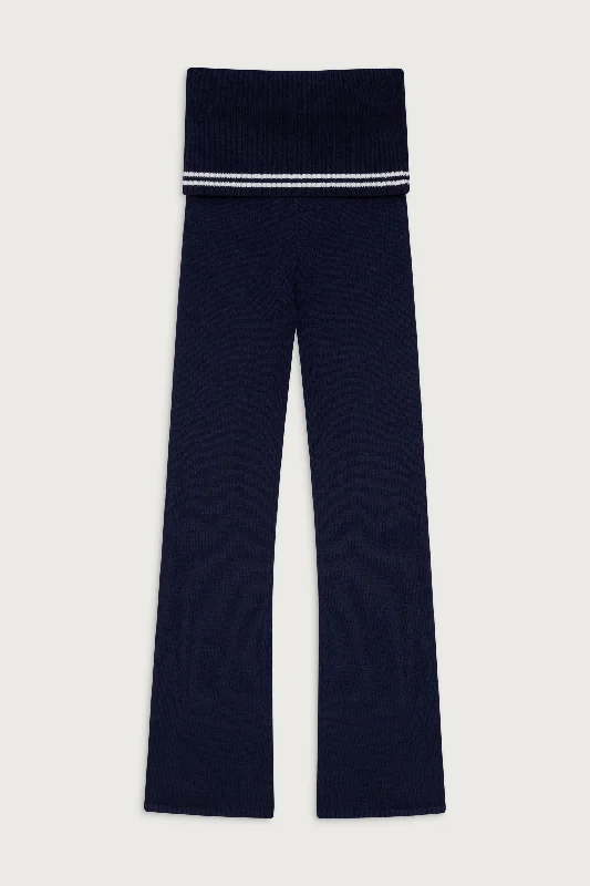 aimee-cloud-knit-flare-pant-starlight