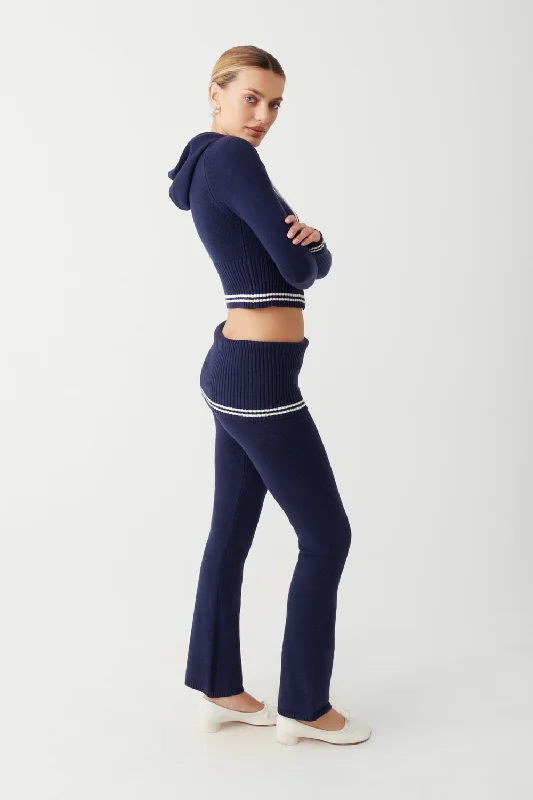 aimee-cloud-knit-flare-pant-starlight