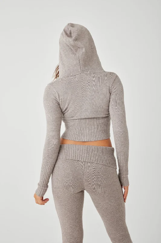 aimee-cloud-knit-zip-up-hoodie-heather-grey