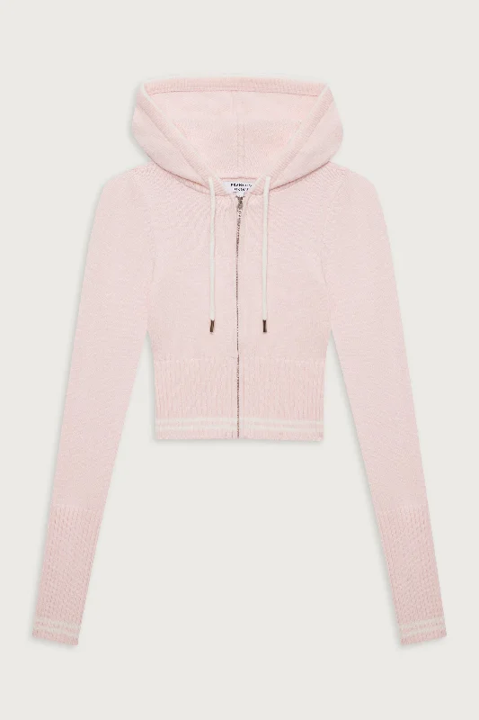 aimee-cloud-knit-zip-up-hoodie-rosebud-pink