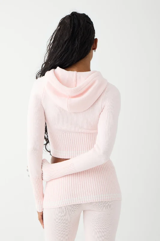 aimee-cloud-knit-zip-up-hoodie-rosebud-pink