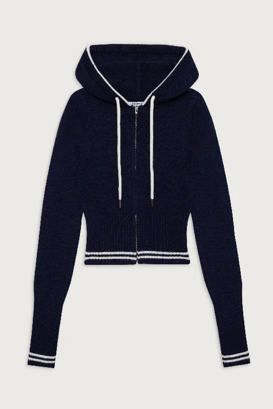 aimee-cloud-knit-zip-up-hoodie-starlight