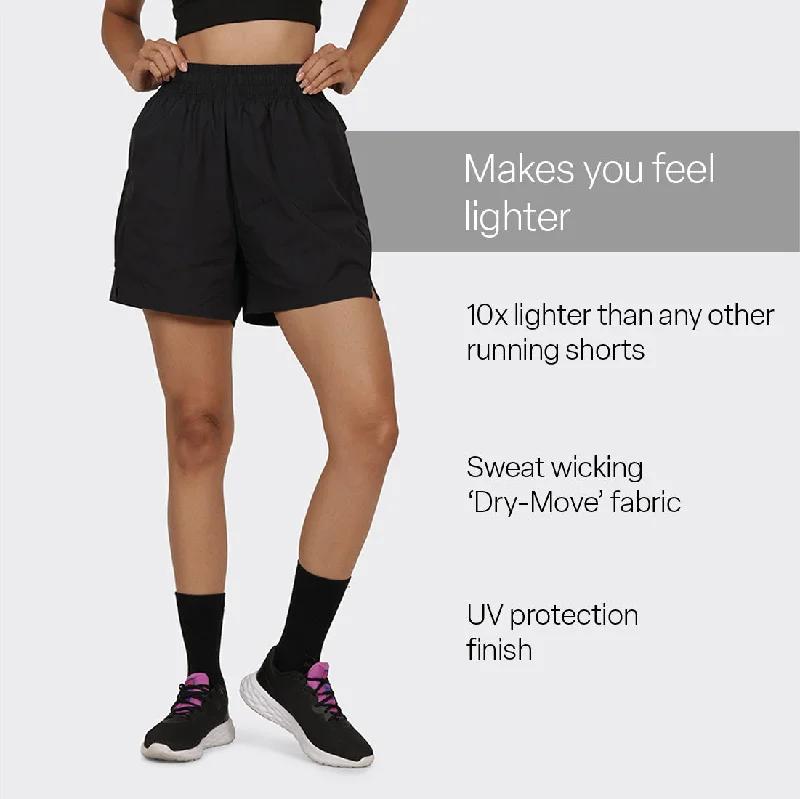 airy-shorts-with-ventilating-panel-for-hiit