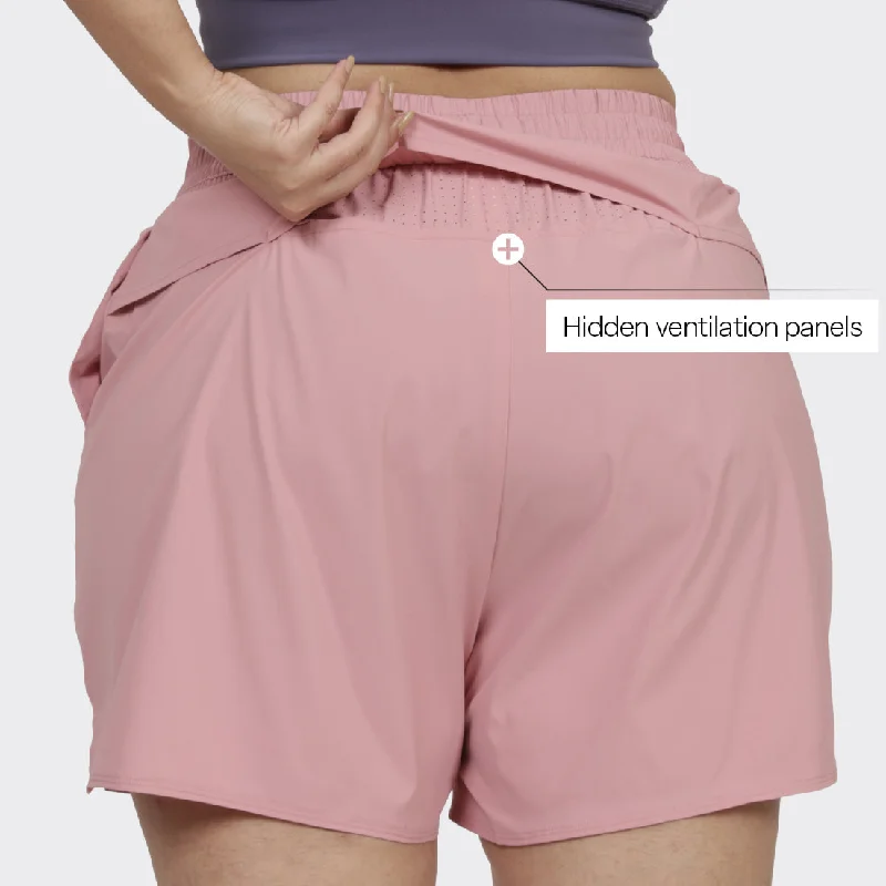 airy-shorts-with-ventilating-panel-for-hiit