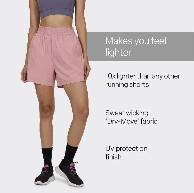 airy-shorts-with-ventilating-panel-for-hiit