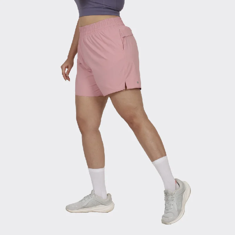 airy-shorts-with-ventilating-panel-for-hiit