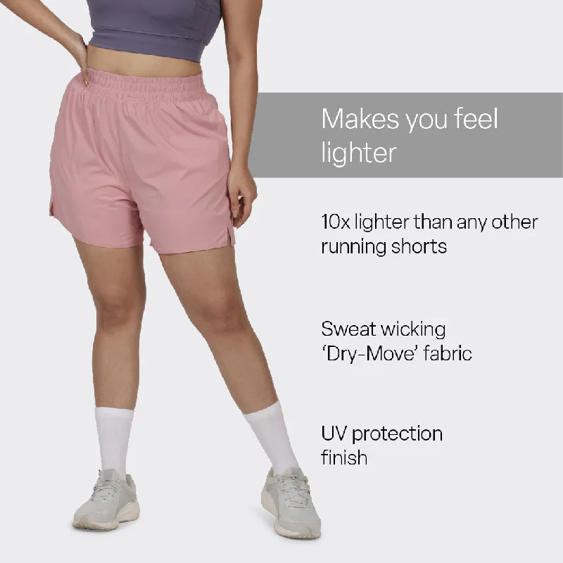 airy-shorts-with-ventilating-panel-for-hiit