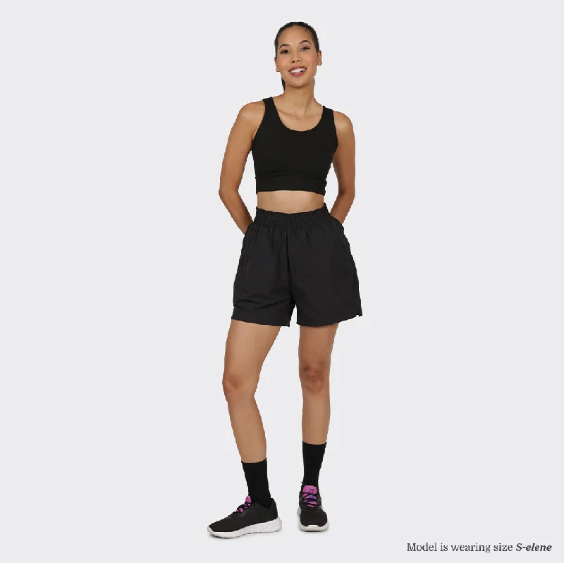 airy-shorts-with-ventilating-panel-for-hiit