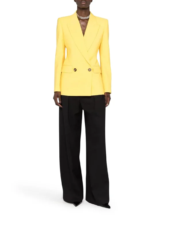 alexander-mcqueen_jacket-sustainable-sartorial-wool-_yellow-orange_756939qjacx-7050brightyellow