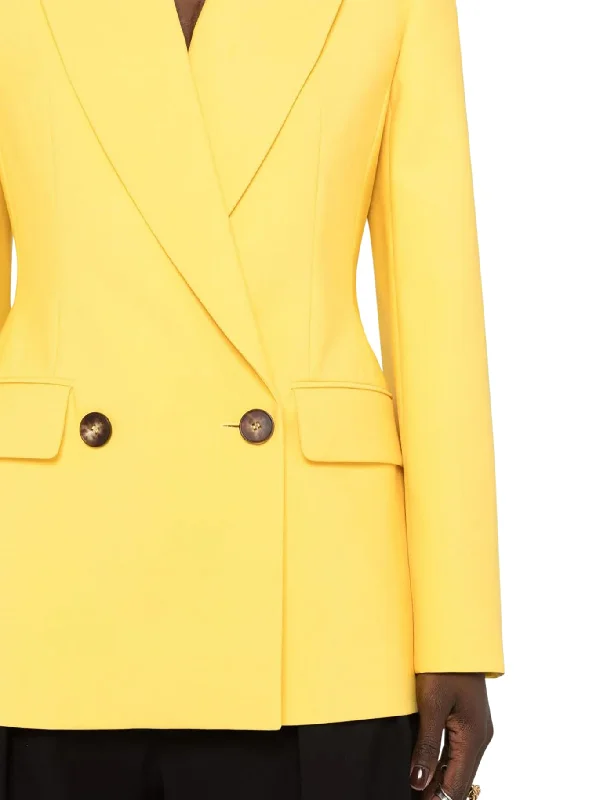 alexander-mcqueen_jacket-sustainable-sartorial-wool-_yellow-orange_756939qjacx-7050brightyellow