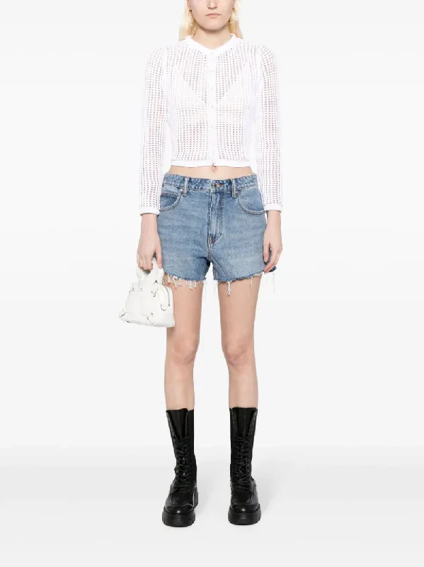 alexander-wang-bite-high-rise-denim-short-shorts-600049248ind