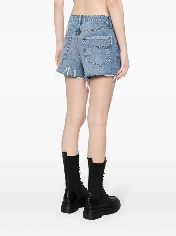 alexander-wang-bite-high-rise-denim-short-shorts-600049248ind