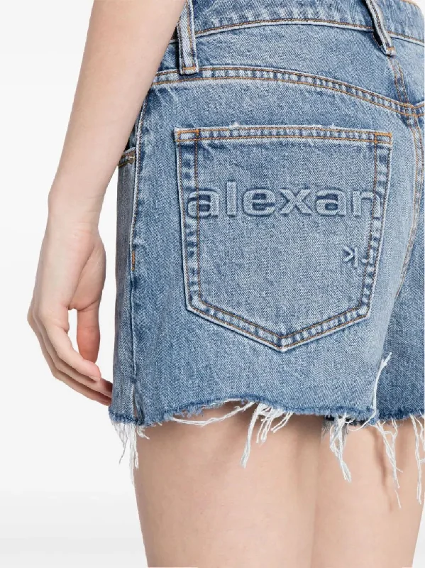 alexander-wang-bite-high-rise-denim-short-shorts-600049248ind