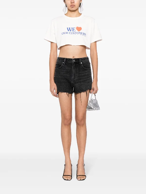 alexander-wang-bite-high-rise-denim-short-with-logo-pocket-shorts-600049249blk