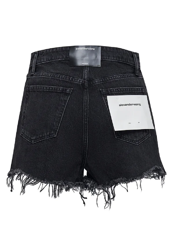 alexander-wang-bite-short-in-grey-aged-denim-shorts-600022139gry