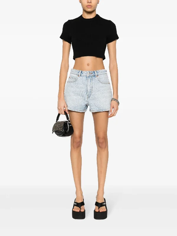 alexander-wang-high-rise-short-logo-shorts-600049250ind