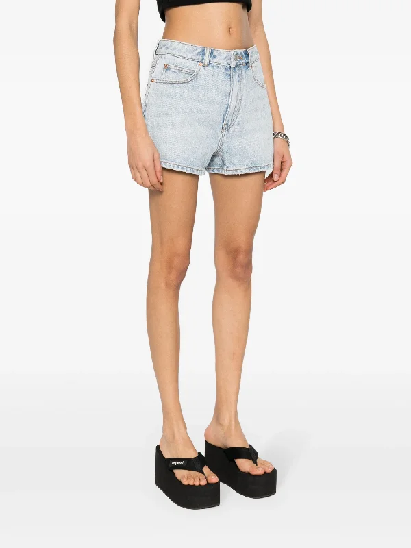 alexander-wang-high-rise-short-logo-shorts-600049250ind